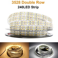 3528�p�ş�240��ÿ���׹ܷ�ˮ��픰��۵͉�led�����ȟ��l����