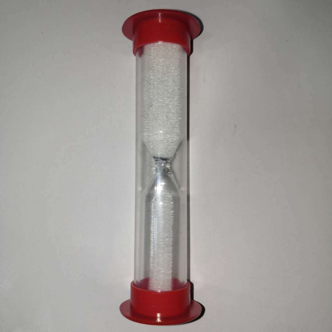 mmexport1603700892594