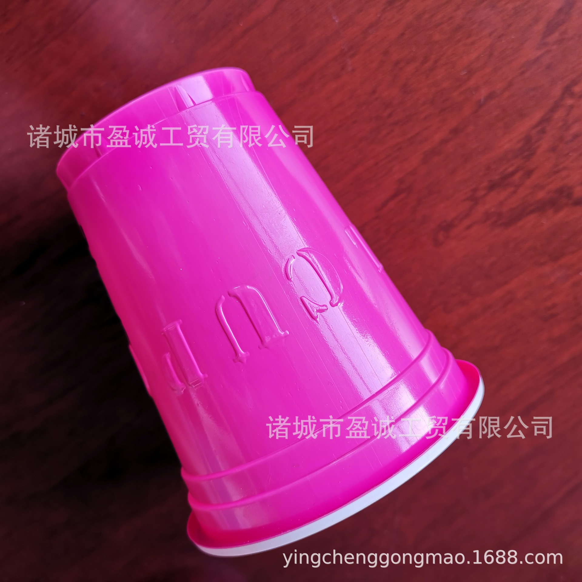 产品图IMG_20190116_152035