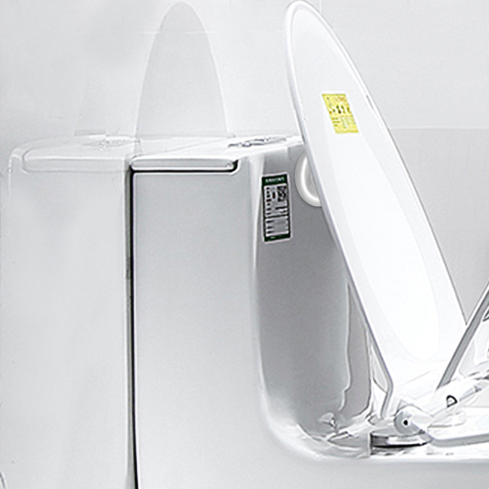 Door Stops Rubber (4)