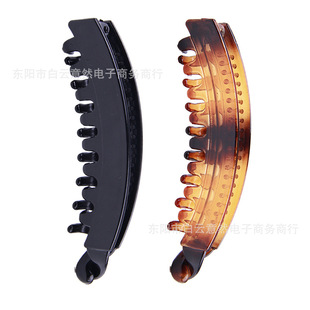 �n������̖�㽶�A ���X�Џ����L13CM ��������ɫ�ߙnPC���|ˤ����