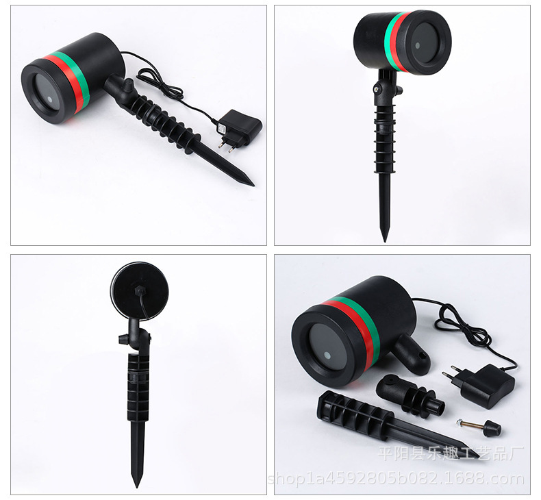 10864939276_1788658233