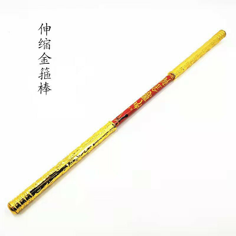 QQ图片20201116115305