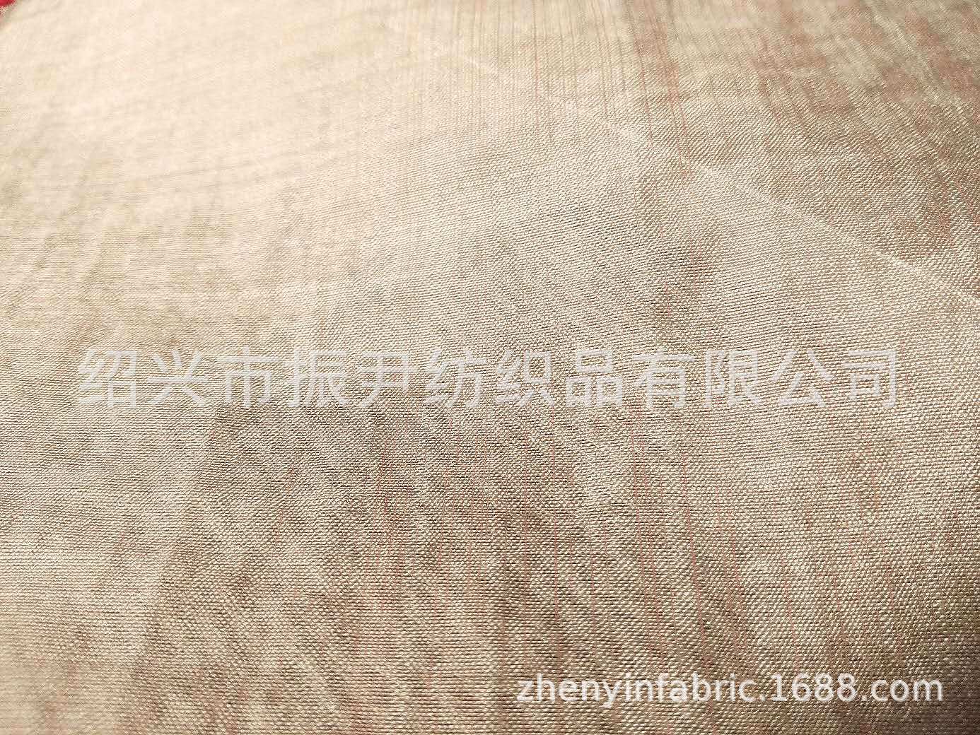 Tencel兰精40S天丝锦双色63克天丝锦平纹衬衫面料