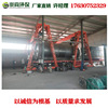 Advocating in Shangqiu Waste oil Distillation equipment Waste tire Refining equipment Refining Sludge Handle