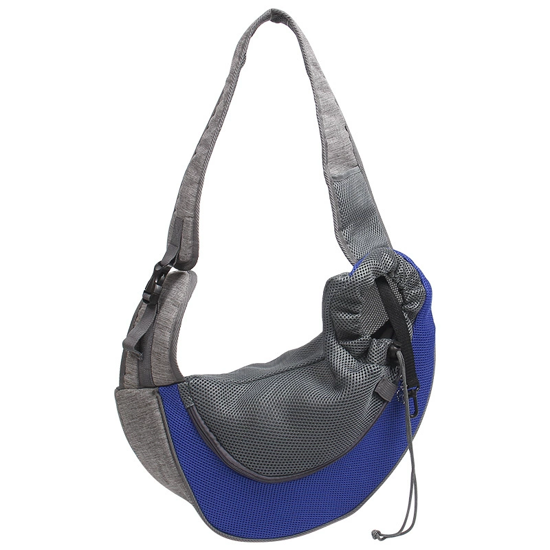 Handheld backpack to go out, purse for traveling, bag strap