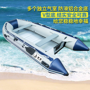 2��3��4��6��8��10��12�˼Ӻ�_�h���M����ĥ�����Ѵ�����Ƥͧ