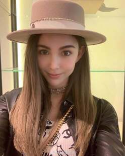 ����ͬ�����Ǽ���ë�ؚ�ƽ픶Yñ���ﶬӢ���n��W���L�ٴ�С���L