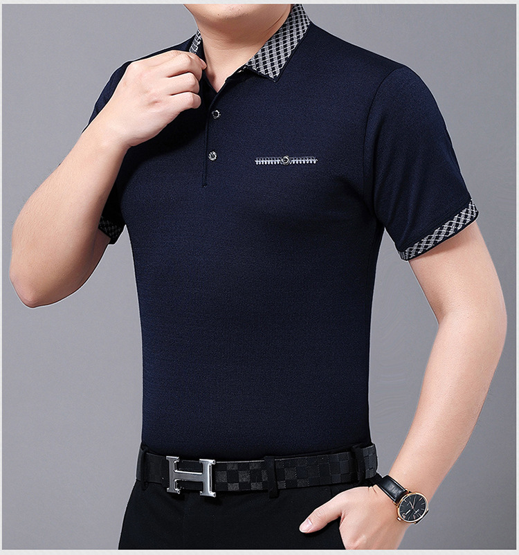 5淘画摄影18658882642_10