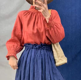 女式衬衫;女式T恤;连衣裙