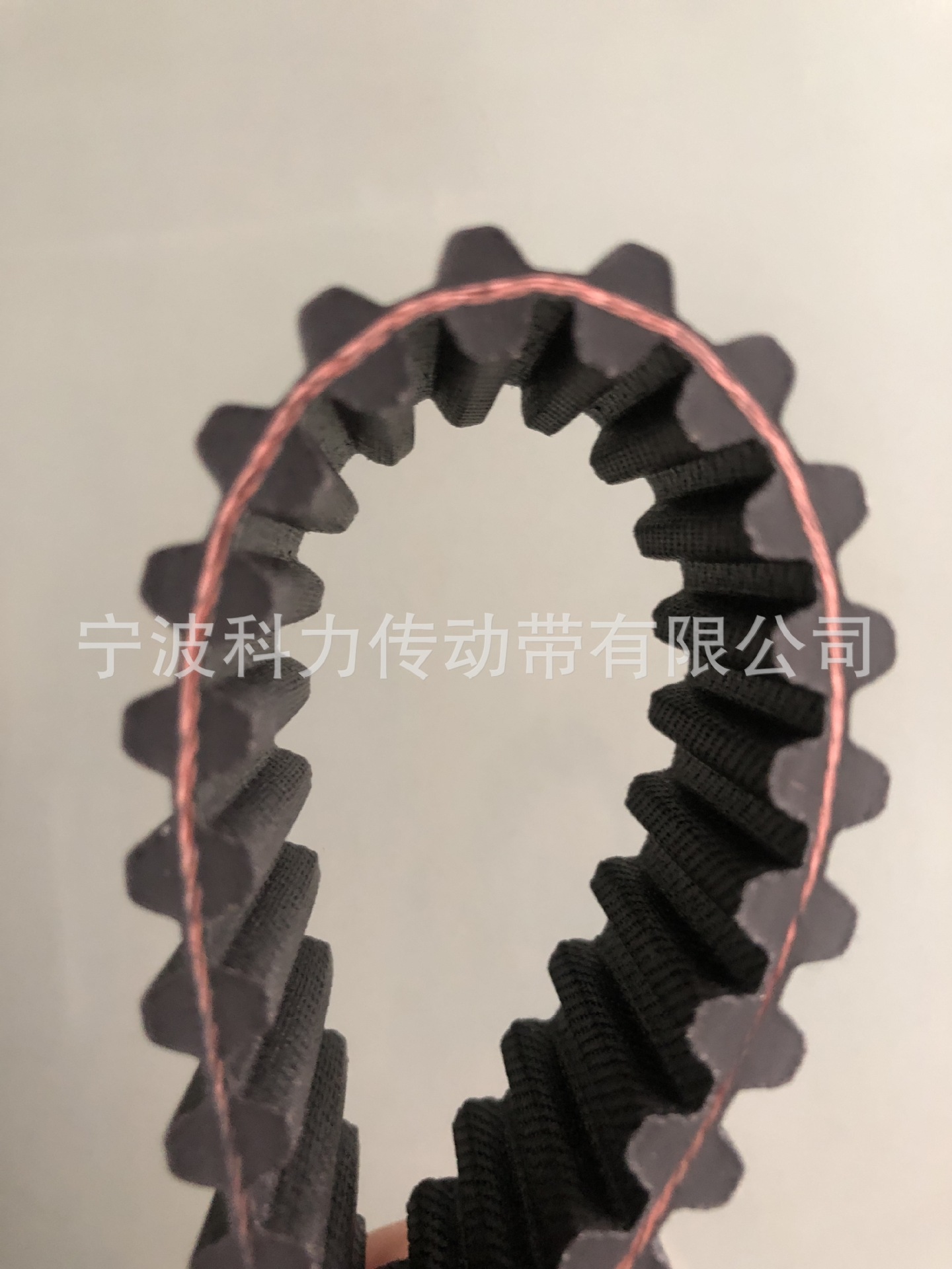微信图片_202001041434412