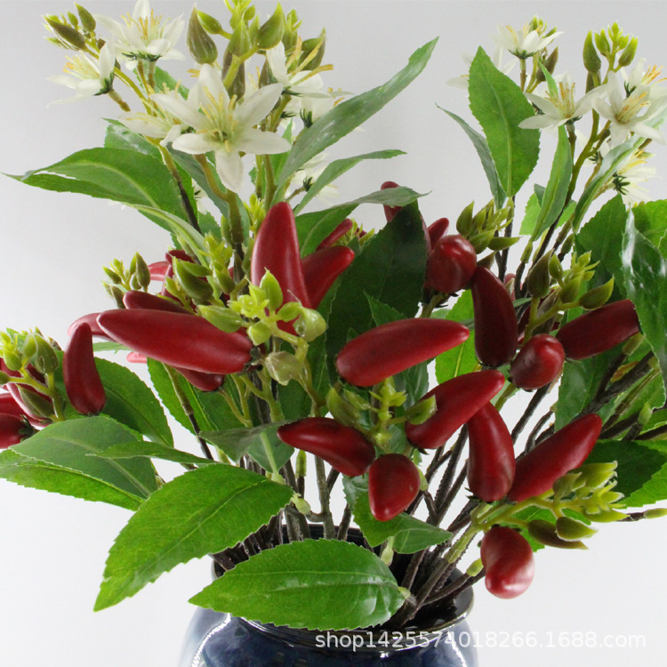 XRG-015 小米辣3叉枝18叶53厘米 (1).jpg