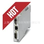 菲尼克斯接口2db91e转换器