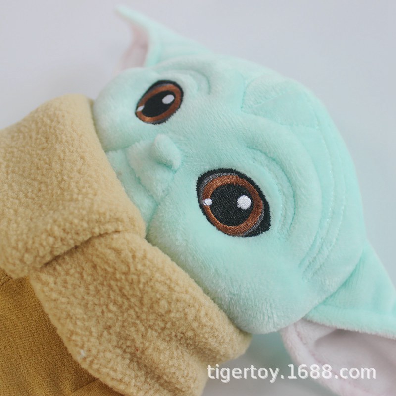 baby yoda plush 06.jpg