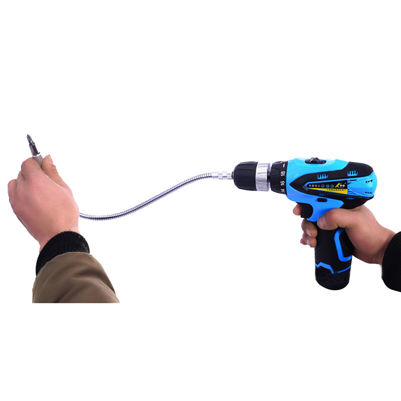 13165679807_1053136049