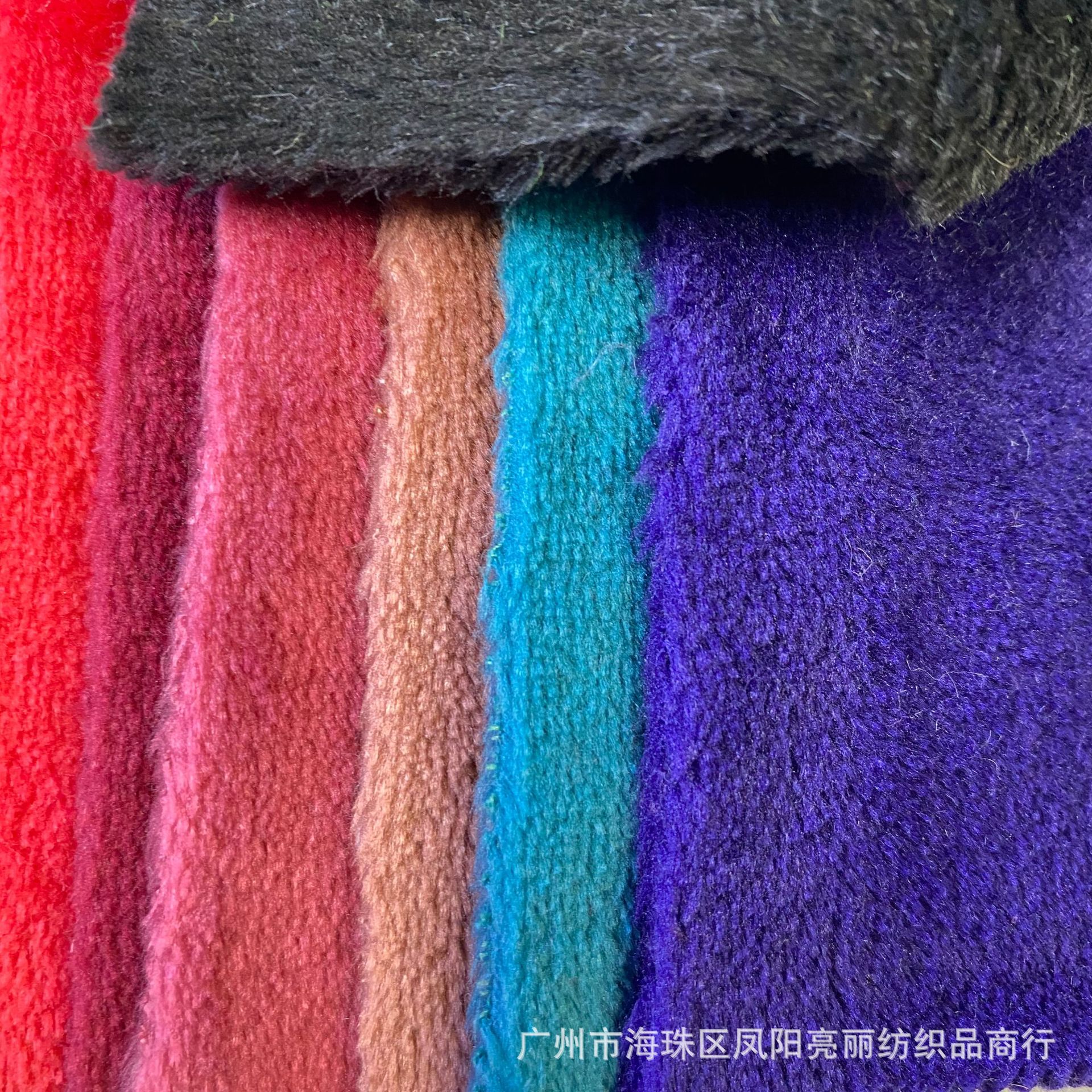 微信图片_202008301550052