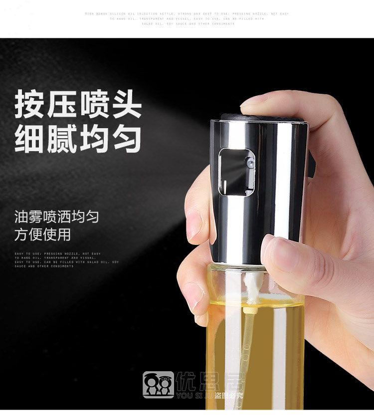 一键复制_20200723172935