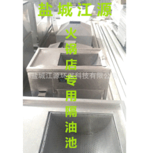 偵ꌣˮx偵UͻպN偵ͻ