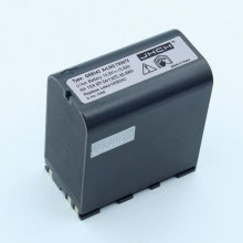 ���GEB242�늳� �m���TM30/TS30ϵ��ȫվ�x