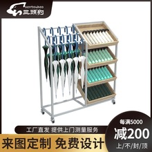 ���ރ�Ʒչʾ�ܾ�Ʒ��U�����^�������^�ľ�Y�τ������܏S��