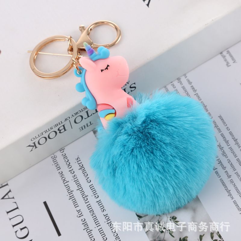 326F0307C1B974141B6CD5931C3B09