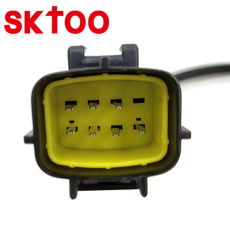 LZA03-E2 Oxygen Sensor�����ڿ���˹������������ ��������