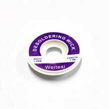 �l��˹ԭ�b���a�����a���a�����a����3.0mm���a���PÓ����pcb����