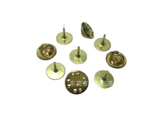 ����S��ֱ�N����ñ���Ƭ���R� �Ʒ�I� ������� ��ɫ���