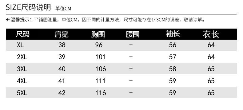 LZF2020秋季新款妈妈装长袖打底衫 中老年女装圆领T恤大码上衣绣花