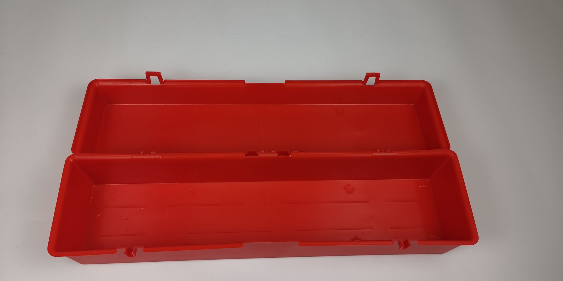 5750EC356DD1DE4A10E2D3127AF4AC