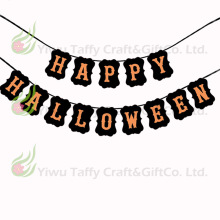 Sֱ f}Ɍb͹ HAPPY HALLOWEENţƤ