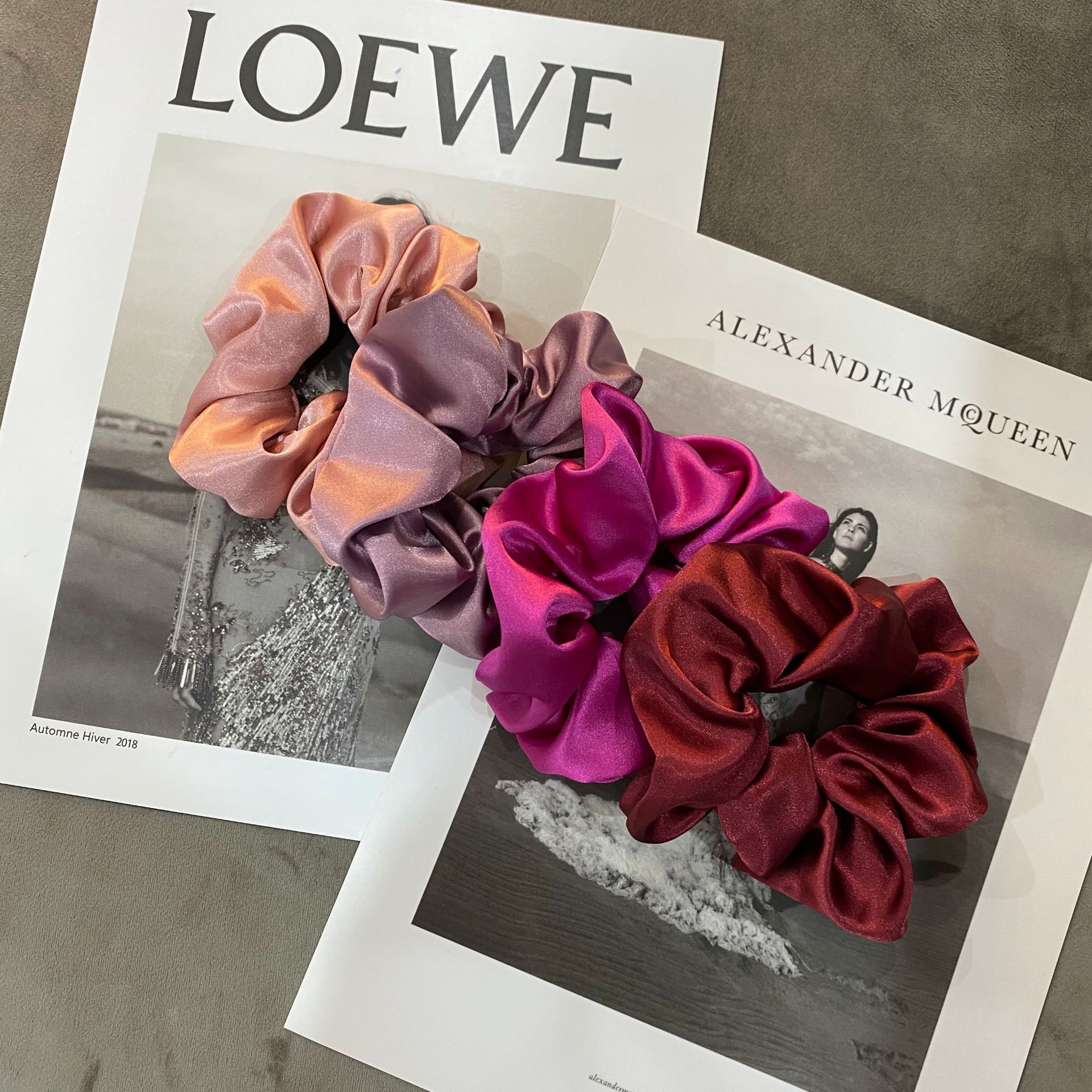 微信图片_20200505234453