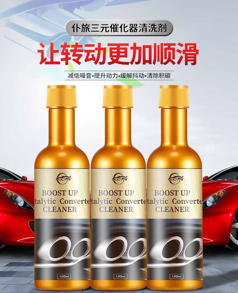 gG+cjPqtyNRshAcdJLmje5KrlxRhF0qdmw0E