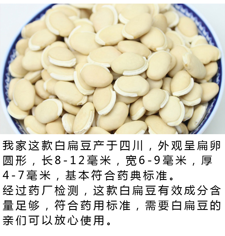 d8d45987db84dddd621a95ae810cb1