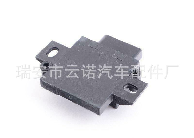 s-l1600 (1)