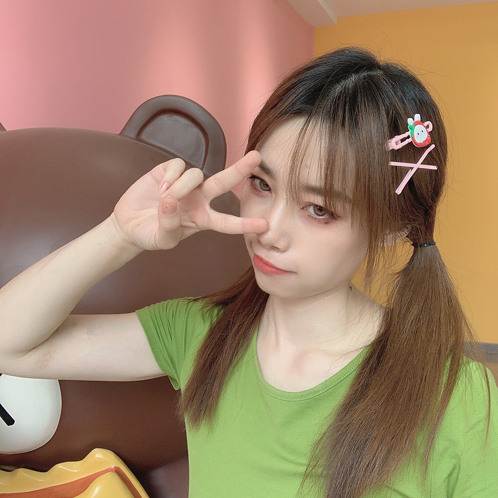 e3b016afcfd9b019ef743539295ba8