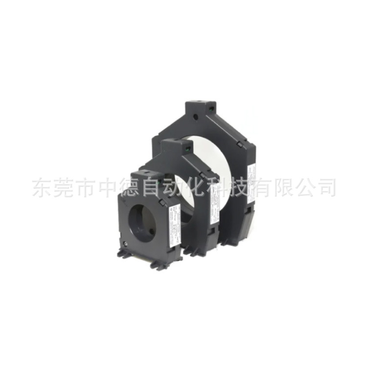 GIC 17H7NNHN3 全新原装正品 电流互感器