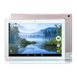 适用华硕ZenPad 10 Z300C平板电脑钢化保护贴膜 Chromebook CM30