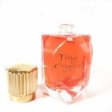 ��ˮƿ50ml��ˮƿ����ƿ��߅ˮ����ˮ��ƿ�¿��͸��ƿ
