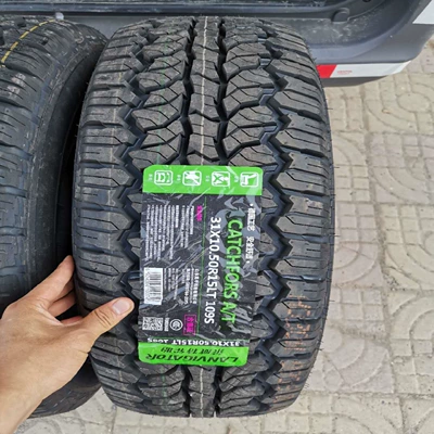 All road conditions off-road Off-road şinlər