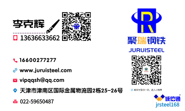 ff6e9de9378d6d7de82c52301cc1db