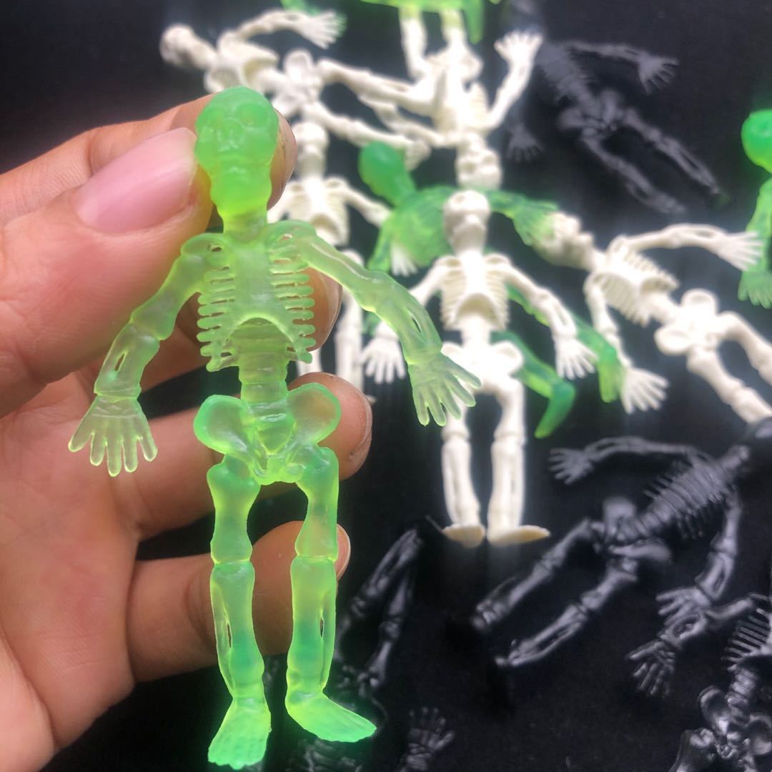 a54c99e2423b4cd638522a5439d101