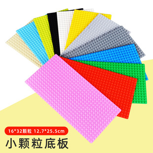 ����ģ�� С�w���eľ�װ����16*32�w�� �ߴ�12.7*25.5cm��������