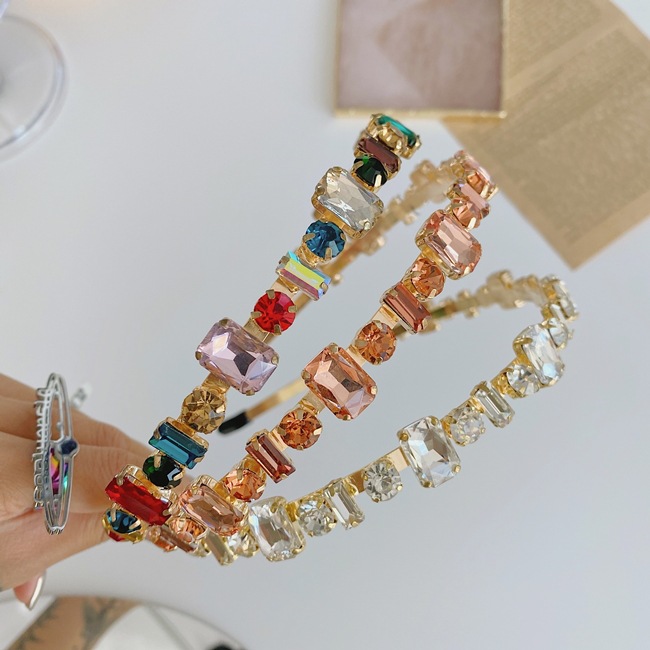 2020-08-16 145242_副本.jpg