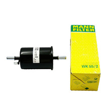 ȼ͞VWK55/2mѩmG1.2L 1.4L 1.6L͞Vо