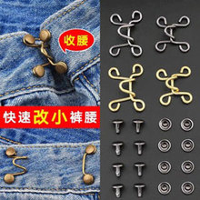 ţ��ѝ���ӿ��{���ɲ�ж�����~���L�o��ѝ�����С�[����ᔿ۰���