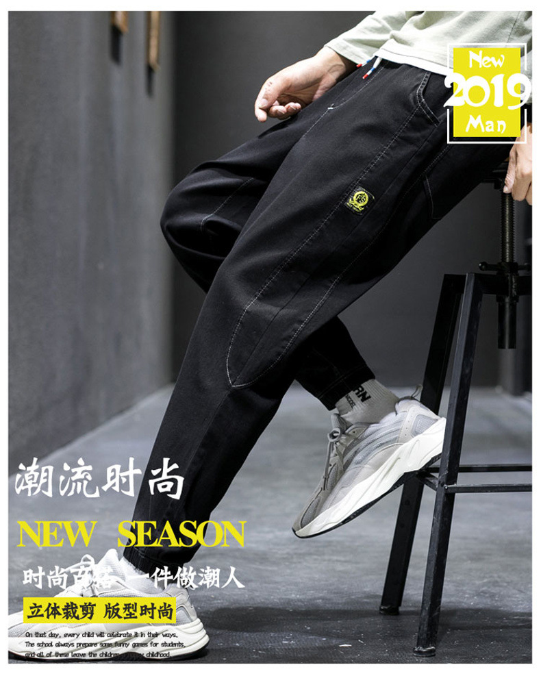 i2uUjf6mxdTrdS49SAR3xORS91q76uSwjba1