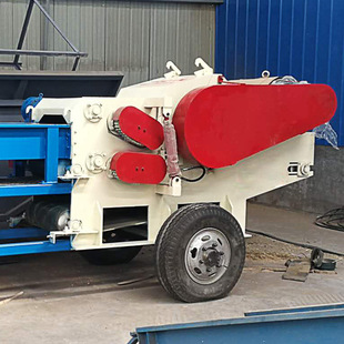 �Ƅ�ʽ216��ʽ��Ƭ�C ����sľ��Ƭ�C һС�r5��ľ����Ƭ�C