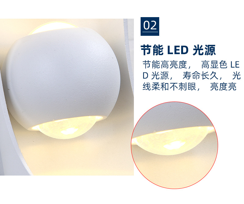 详情页明佳鑫-1_19.jpg