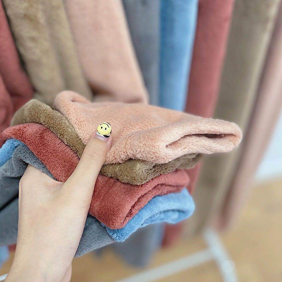 微信图片_202008231520155